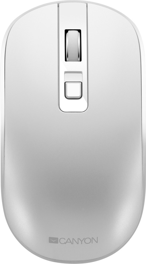 Мышь беспроводная Сanyon CNS-CMSW18 | Canyon