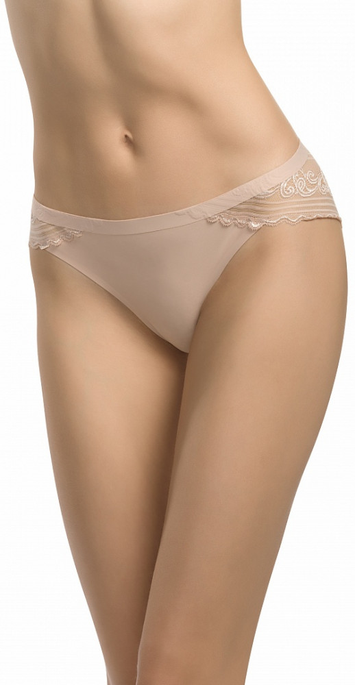 Трусы-слип женские | Pelican