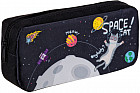 Пенал «SpaceCat»