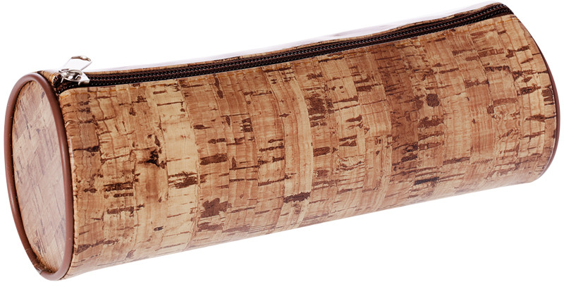 Пенал «Wood» | ArtSpace