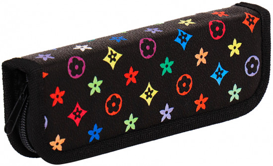 Пенал «Геометрия»