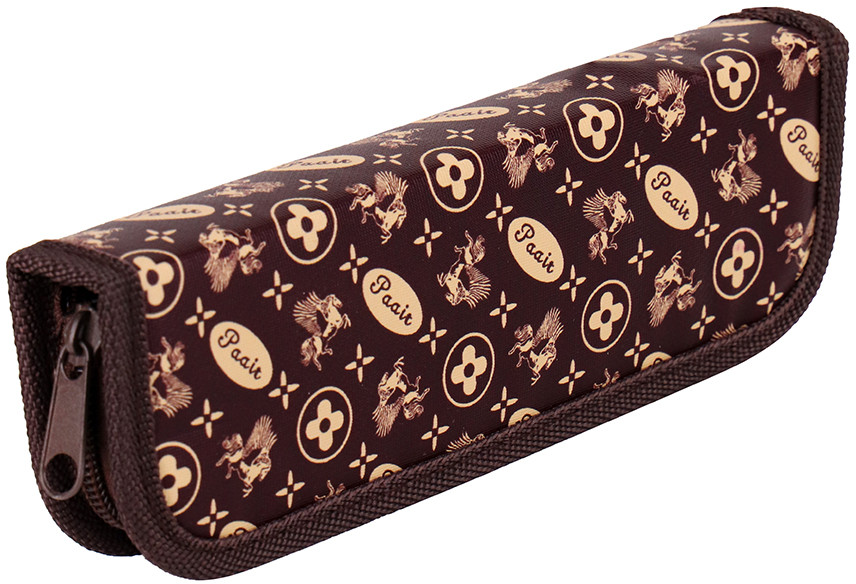 Пенал «Пегасы» | Проф-Пресс