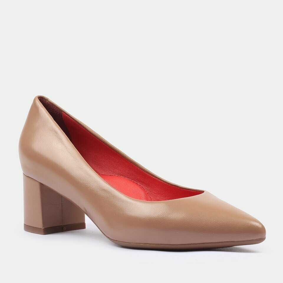 Туфли-лодочки женские | Hotiç