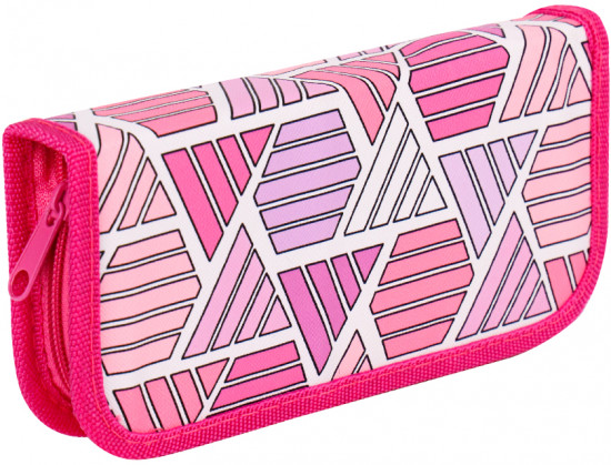 Пенал школьный