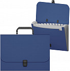 синий синий