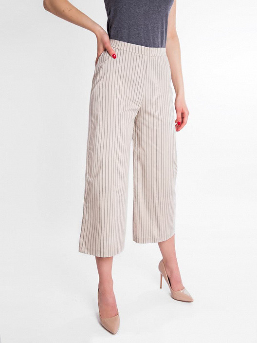 Брюки женские | Mark Formelle