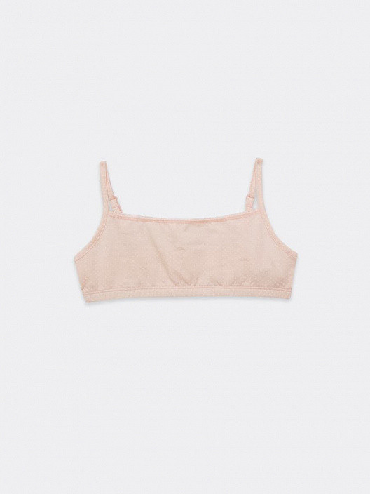 Бюстье для девочек | Mark Formelle