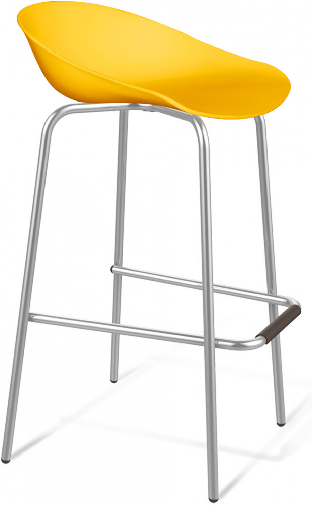 Стул барный | Sheffilton