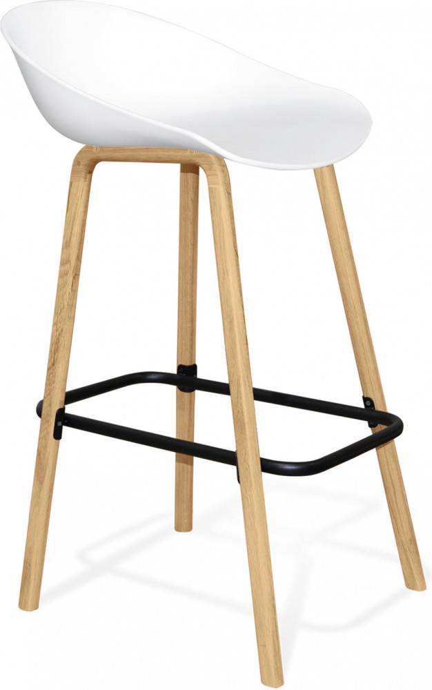 Стул барный | Sheffilton