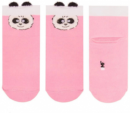 Носки детские | Mark Formelle