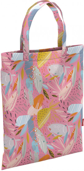 Сумка-шоппер