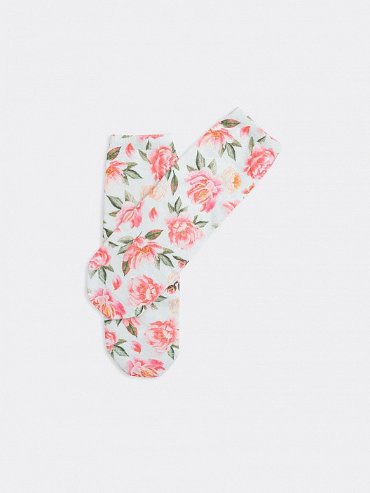 Носки женские | Mark Formelle