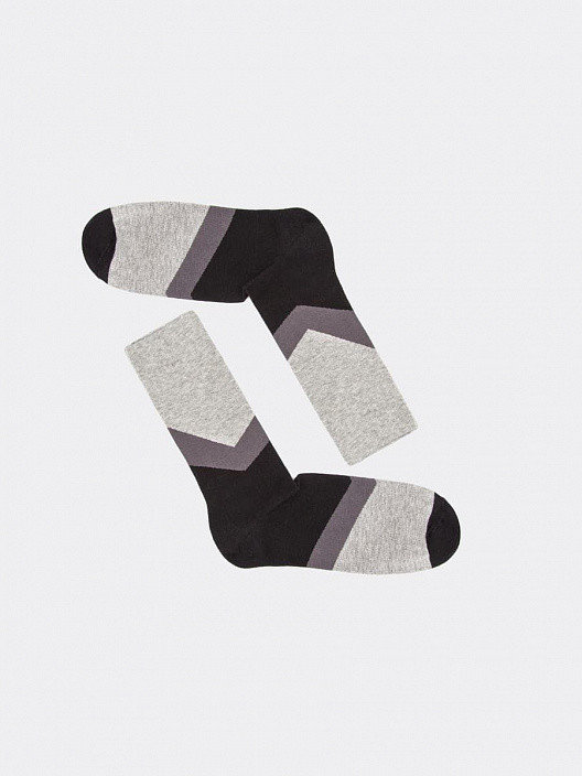 Носки мужские | Mark Formelle
