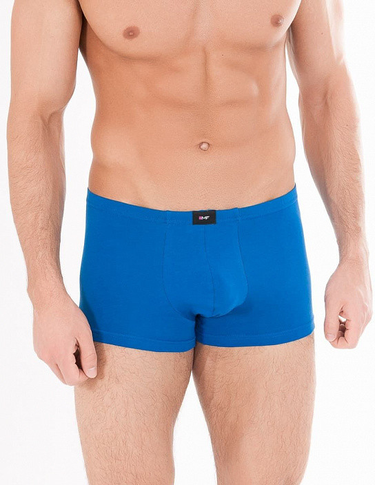 Трусы-боксеры мужские | Mark Formelle