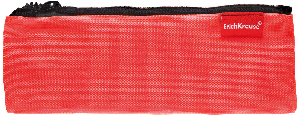 Пенал конверт | Neon | Erich Krause