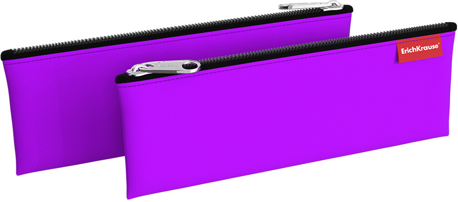 Пенал конверт | Neon | Erich Krause