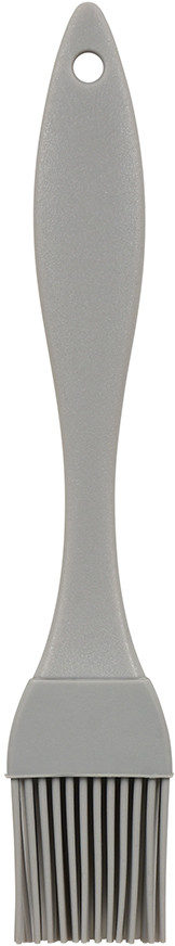 Кисть кулинарная | Basic | Marmiton