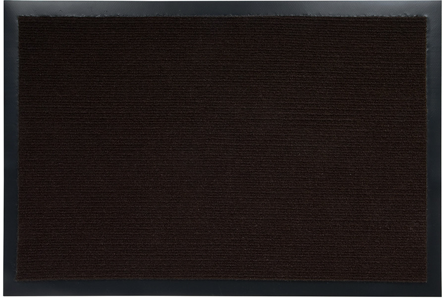 Коврик влаговпитывающий «Trip» | Trip | VORTEX