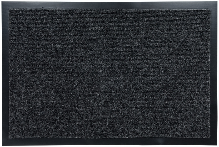 Коврик влаговпитывающий «Trip» | Trip | VORTEX