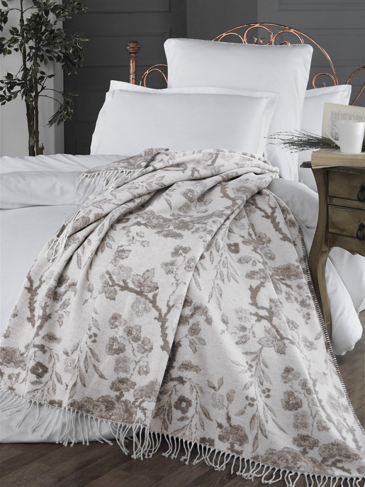 Плед «Dorset» | Karna