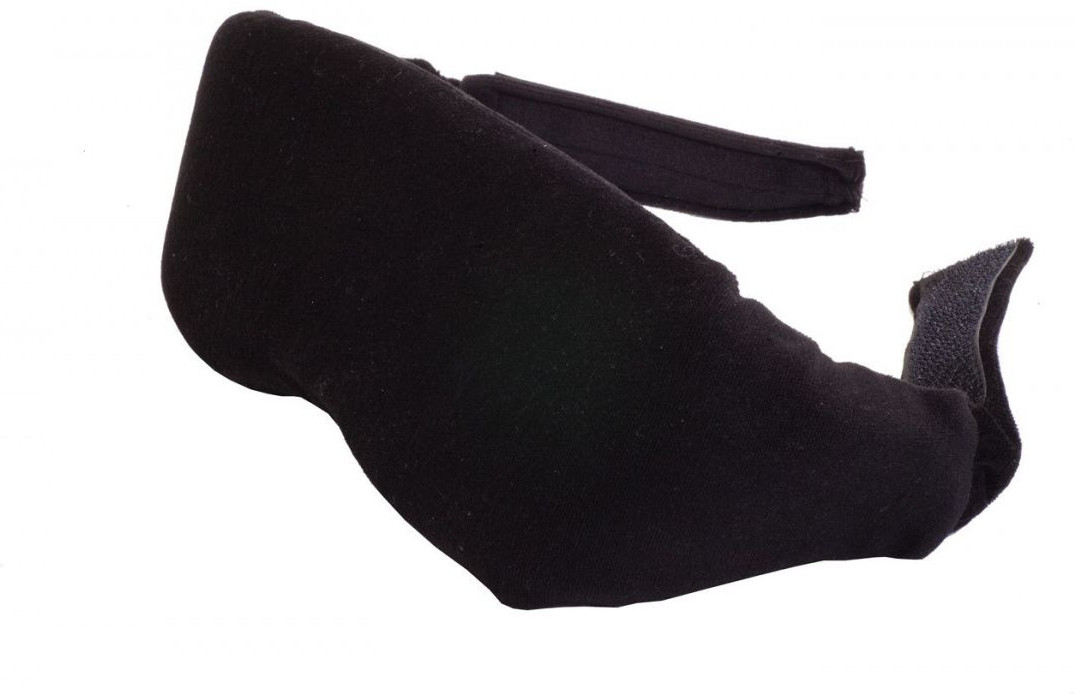 Маска для сна с памятью «Морфей» | Bradex