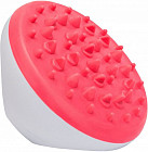 Массажер для тела