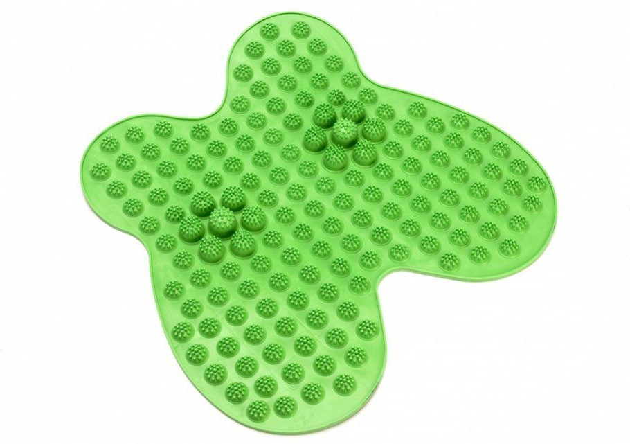 Коврик массажный для ног «Релакс Ми» | Bradex