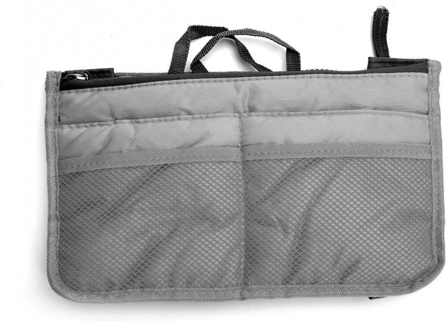 Органайзер для сумки «Сумка в сумке» | Bradex