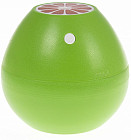 Увлажнитель воздуха ультразвуковой