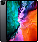 Планшет Apple iPad Pro Cellular