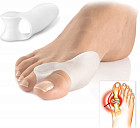 Фиксатор большого пальца