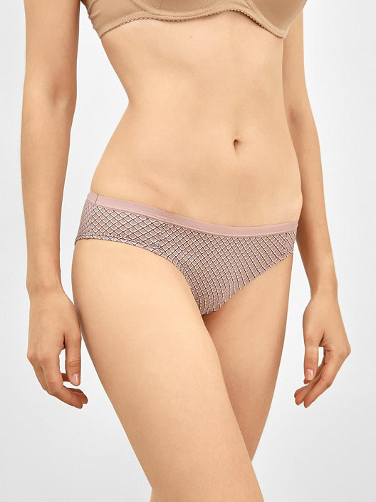 Трусы-слип женские | Mark Formelle