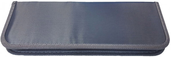 Пенал для кистей