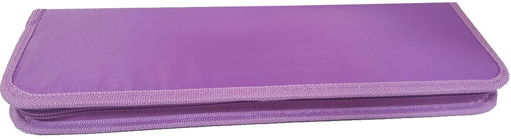 Пенал для кистей | Проф-Пресс