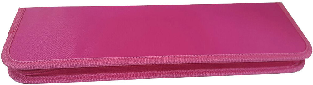 Пенал для кистей | Проф-Пресс