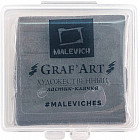 Ластик-клячка