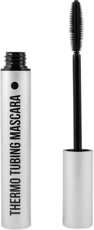 Термотушь для ресниц «Thermo Tubing» | PROmakeup
