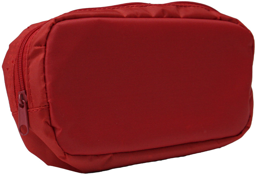 Пенал-косметичка | Проф-Пресс