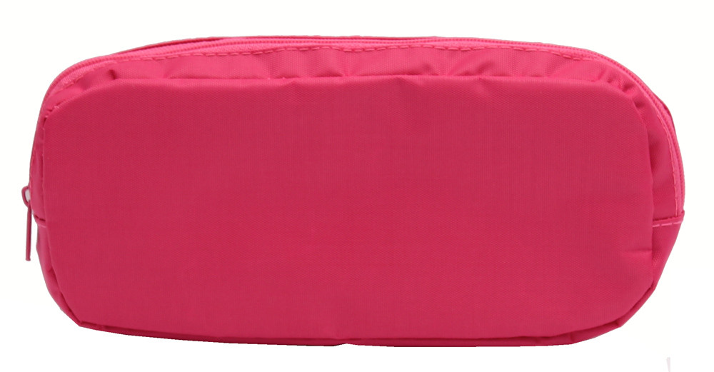 Пенал-косметичка | Проф-Пресс