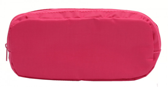 Пенал-косметичка