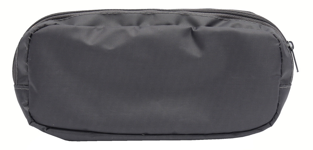 Пенал-косметичка | Проф-Пресс