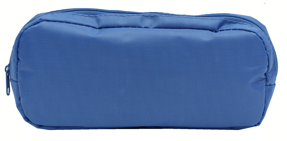 Пенал-косметичка | Проф-Пресс