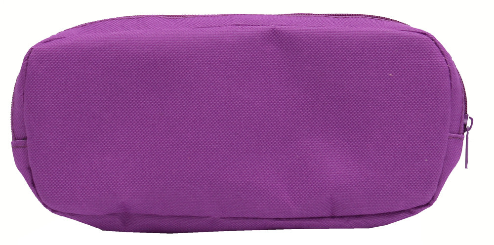 Пенал-косметичка | Проф-Пресс