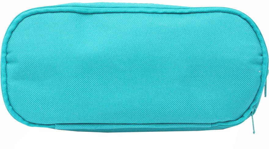 Пенал-косметичка | Проф-Пресс