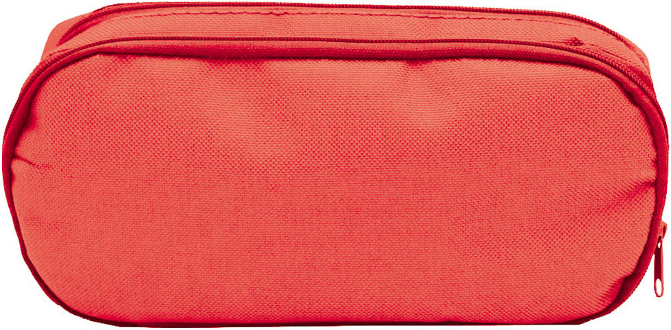 Пенал-косметичка | Проф-Пресс