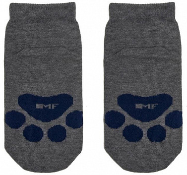 Носки детские | Mark Formelle