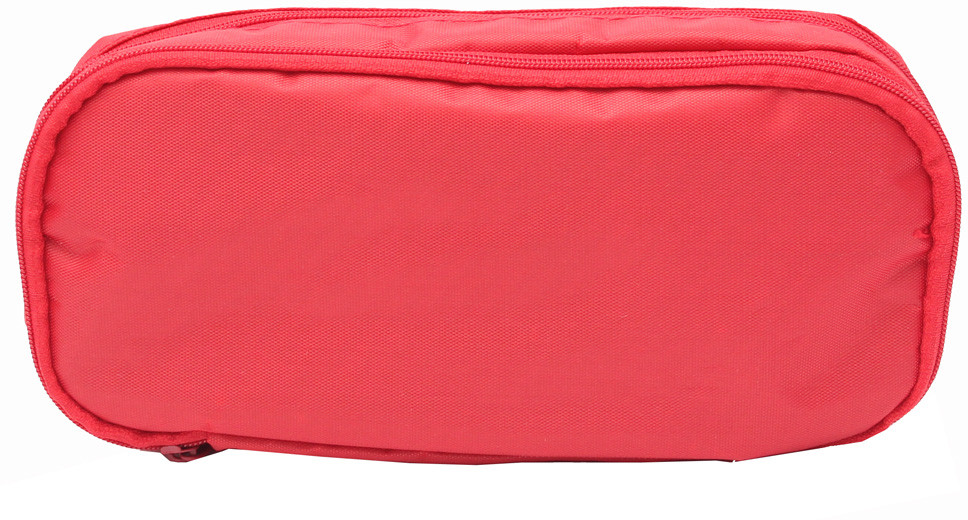 Пенал-косметичка | Проф-Пресс