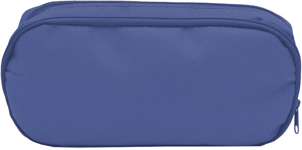 Пенал-косметичка | Проф-Пресс