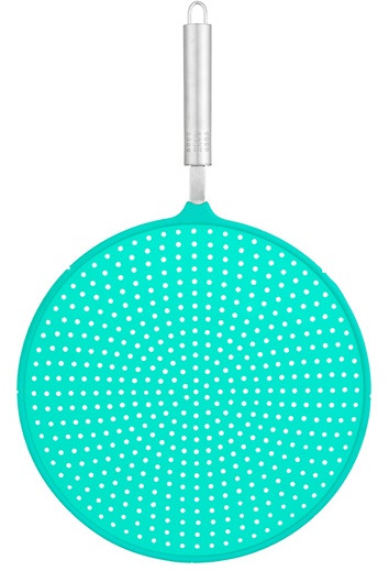 Антиразбрызгиватель силиконовый | Elan Gallery