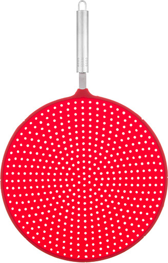 Антиразбрызгиватель силиконовый | Elan Gallery